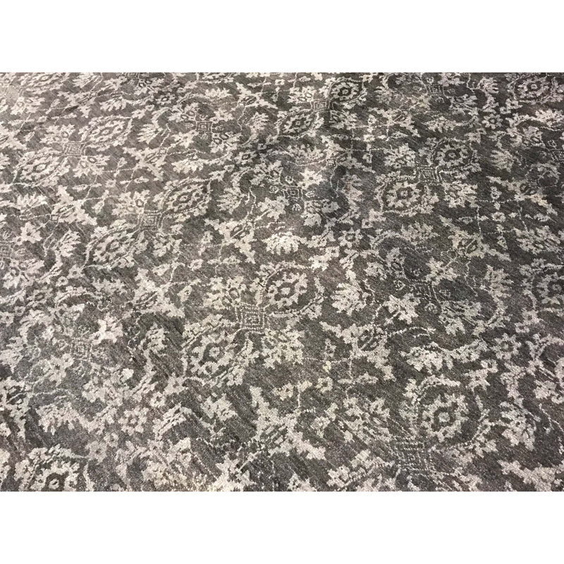 One-of-a-Kind 10' X 13'10" Area Rug