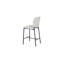 Vallonia Upholstered Counter Stool-401789829