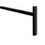 Bureau d'ordinateur-1224487277