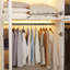 Armoire 6 portes avec armoire-1636608395