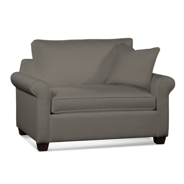Park Lane Sleeper Sofa