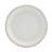 Zavia 12 Piece Dinnerware Set