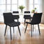 17.7 H Dining Chair