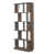 Marron foncé