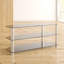 Lindholm TV Stand for TVs-123843550