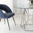 Vera Pedestal Dining Table-1896153635-2009247443