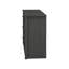 Commode double 6 tiroirs Walter-115333910