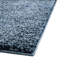 Tapis à poils longs Jill Zarin-1478018397