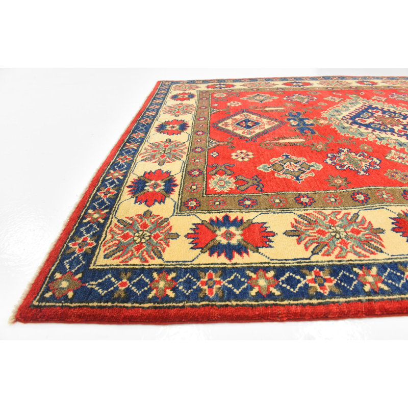 Tapis rouge Pascoe