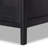 Nellie 3 - Drawer Cane Chest-90860592
