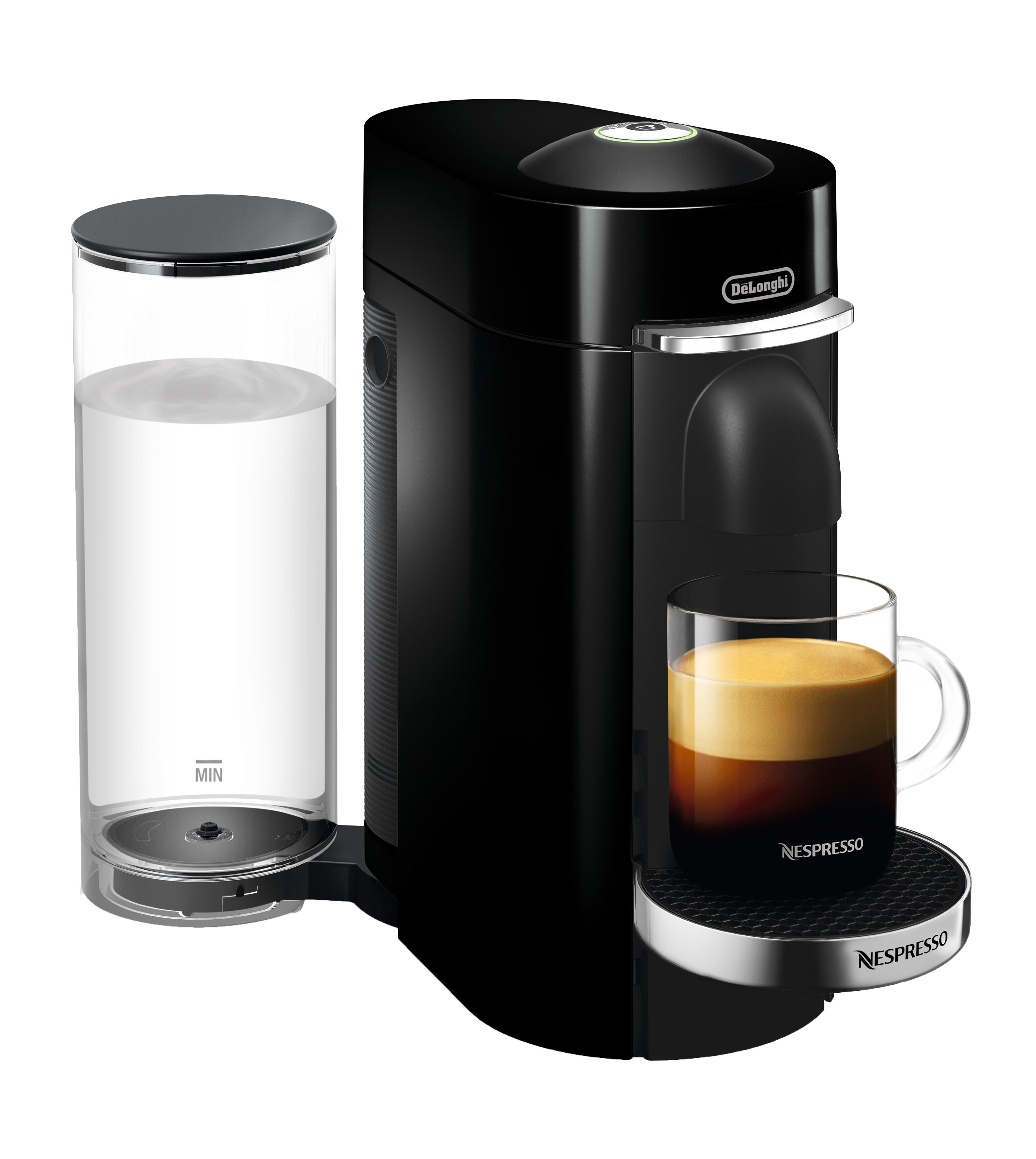 https://assets.wfcdn.com/im/41815587/compr-r85/5370/53702334/nespresso-vertuoplus-deluxe-coffee-and-espresso-maker-by-delonghi.jpg