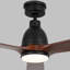 Smart LED Ceiling Fan-770742671