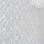 Nabi Fishscale 3X4" Crackled Glossy Glass Mosaic Tile-1561350965