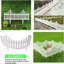 Odo Plastic Fencing