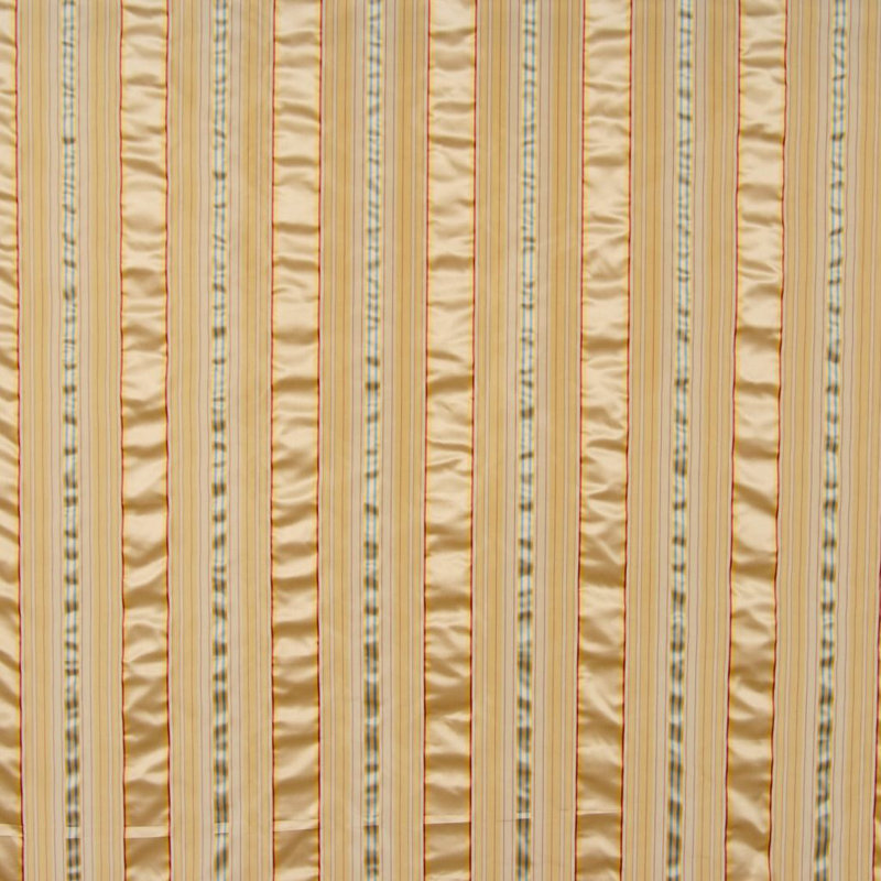 Premier Striped Fabric