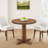 Ikenna Cafe Table-101067067