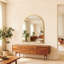 Miroir mural Vibretha-1163003187-1163003188