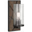 Bond 1 - Light Armed Sconce-26115437-26138485
