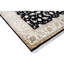 Walton One-of-a-Kind 8' X 10' Area Rug