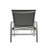 OAXTON CHAISE LOUNGE (62753.00MP2)-600727990-600727988