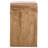 Amaki Side Table