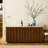 Large Capacity Sideboard