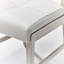 Essex Leather Dining Chair-899859107