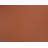 Eiffel Stool PPM Leatherette-79012229-79012233-79012238