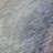 Premium Machine Washable Cerrito AMF584 Beige Rug-104964063
