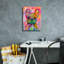«Frenchie» par Dean Russo-946376472