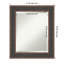 Miroir mural Attic-118340497-119024897