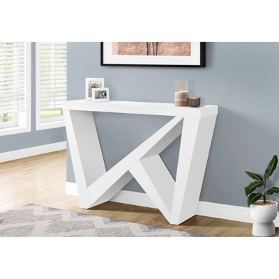 Cocktail Table