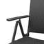 Calin Stacking Patio Dining Armchair-92900837