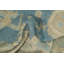 Tapis turc transitionnel Oushak