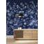 Papier peint Chinoiserie