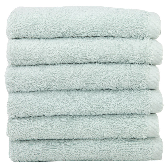 Super Plush Bath Towel