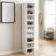 9 Pair Shoe Rack