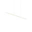 Vega 1 - Light LED Pendant-64112356-64112354