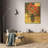 Oriental Poppies-1357914873
