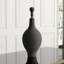 Orion 20.5" Ceramic Jar-32414335