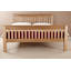 Marley Bed-16119102-71869085