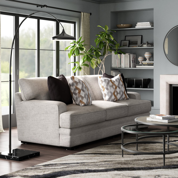 Terrin 101.5'' Upholstered Sofa