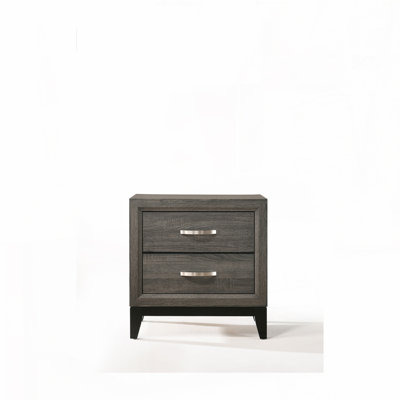 Nightstand