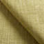 Kravet Smart - 37078-112-1936202682