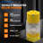 15 Tamper Resistant Socket-71594874