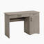 Bureau d'ordinateur, finition brune-1943909167