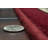 Attell Oriental Indoor Rug-29912949