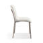 Chaise d'appoint Lynum
