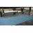 Avaughn Black Indoor/Outdoor Area Rug-816205132-814243998