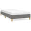 Koleigh Bed-1105844712-1105973127